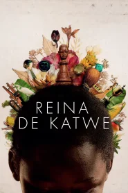 Reina de Katwe: Un acto de amor online HD español repelishd