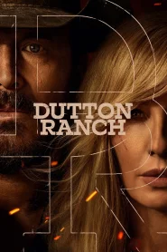 Rancho Dutton